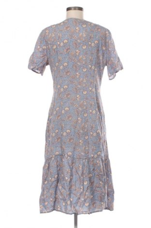 Rochie Mango, Mărime L, Culoare Multicolor, Preț 284,21 Lei