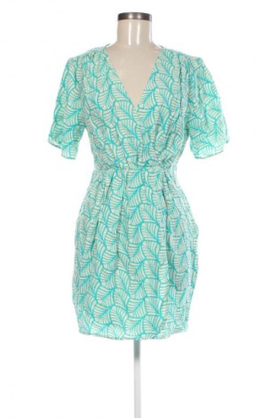 Kleid Mango, Größe M, Farbe Mehrfarbig, Preis € 53,99