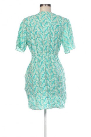 Kleid Mango, Größe M, Farbe Mehrfarbig, Preis € 53,99