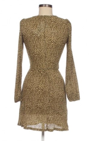 Kleid Mango, Größe XS, Farbe Mehrfarbig, Preis 39,00 €
