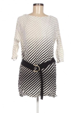 Kleid Mango, Größe S, Farbe Mehrfarbig, Preis 17,00 €