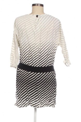 Kleid Mango, Größe S, Farbe Mehrfarbig, Preis 17,00 €
