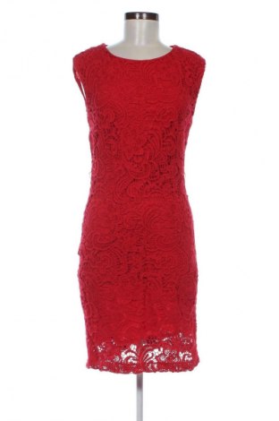 Rochie Mango, Mărime M, Culoare Roșu, Preț 144,74 Lei