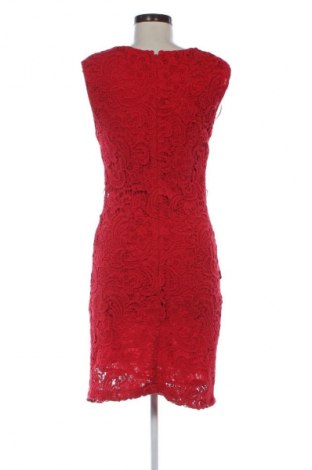 Rochie Mango, Mărime M, Culoare Roșu, Preț 144,74 Lei