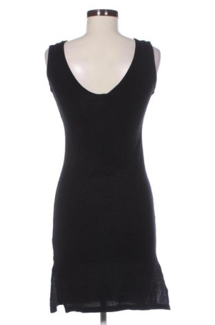 Rochie Mango, Mărime S, Culoare Negru, Preț 71,99 Lei