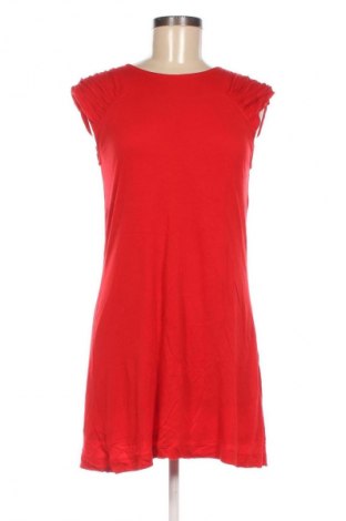 Rochie Mango, Mărime M, Culoare Roșu, Preț 71,99 Lei