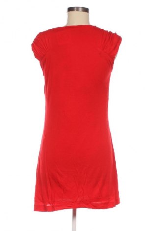 Rochie Mango, Mărime M, Culoare Roșu, Preț 71,99 Lei