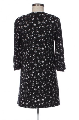 Ruha Mango, Méret XS, Szín Sokszínű, Ár 6 786 Ft