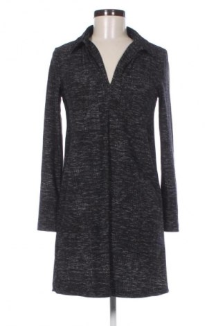 Kleid Mango, Größe XS, Farbe Mehrfarbig, Preis € 17,36