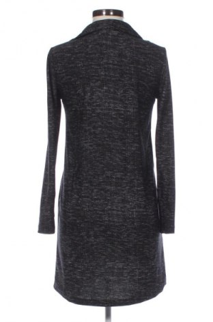 Kleid Mango, Größe XS, Farbe Mehrfarbig, Preis € 17,36