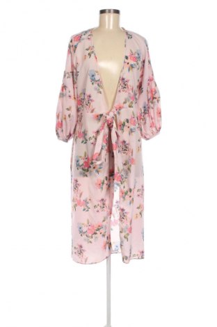 Kleid Mango, Größe S, Farbe Mehrfarbig, Preis € 17,00