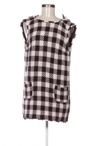 Kleid Mango, Größe S, Farbe Mehrfarbig, Preis € 17,39