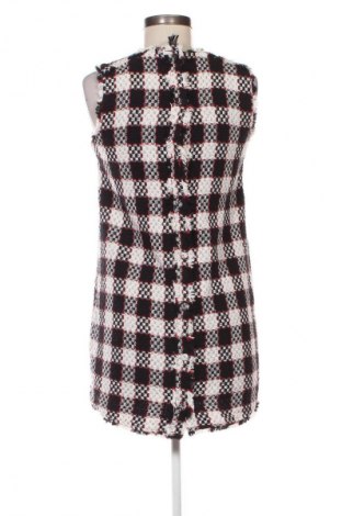 Kleid Mango, Größe S, Farbe Mehrfarbig, Preis € 17,39