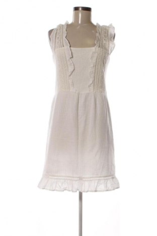 Kleid Mango, Größe M, Farbe Mehrfarbig, Preis € 18,39