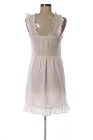 Kleid Mango, Größe M, Farbe Mehrfarbig, Preis € 18,39