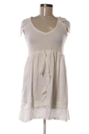 Kleid Mango, Größe M, Farbe Mehrfarbig, Preis € 18,78