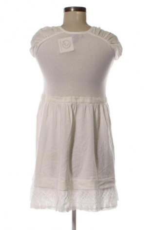 Kleid Mango, Größe M, Farbe Mehrfarbig, Preis € 18,78