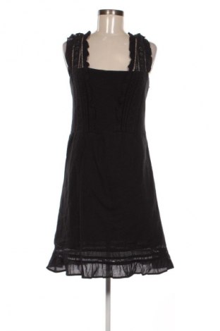 Kleid Mango, Größe M, Farbe Mehrfarbig, Preis € 17,70