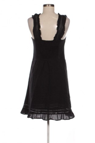 Kleid Mango, Größe M, Farbe Mehrfarbig, Preis € 17,70