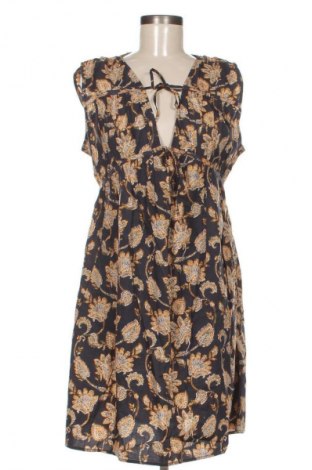 Kleid Mango, Größe L, Farbe Mehrfarbig, Preis € 39,46
