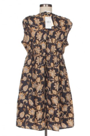 Kleid Mango, Größe L, Farbe Mehrfarbig, Preis € 39,46