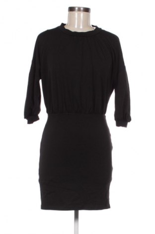 Kleid Mango, Größe M, Farbe Schwarz, Preis € 17,39