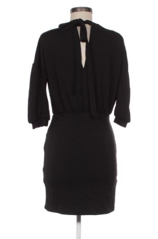 Kleid Mango, Größe M, Farbe Schwarz, Preis € 17,39
