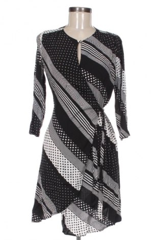 Kleid Mango, Größe S, Farbe Mehrfarbig, Preis € 17,38