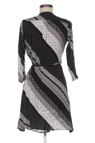 Kleid Mango, Größe S, Farbe Mehrfarbig, Preis € 17,38