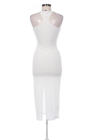 Kleid Mango, Größe S, Farbe Weiß, Preis € 20,99