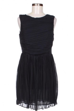 Kleid Mango, Größe XL, Farbe Blau, Preis 14,99 €