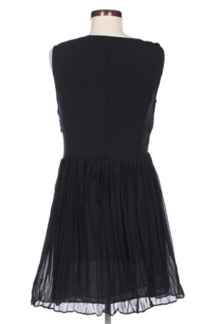 Kleid Mango, Größe XL, Farbe Blau, Preis 14,99 €