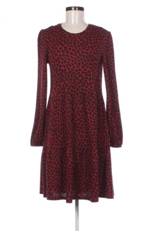 Rochie Manguun, Mărime L, Culoare Multicolor, Preț 98,99 Lei