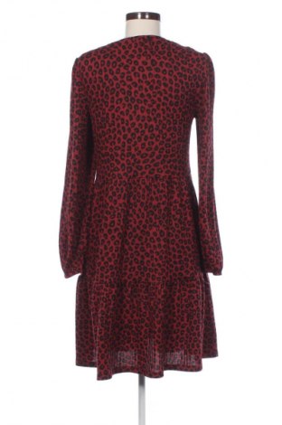Rochie Manguun, Mărime L, Culoare Multicolor, Preț 98,99 Lei