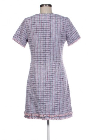 Rochie Manguun, Mărime M, Culoare Multicolor, Preț 76,32 Lei