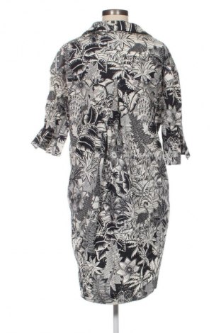 Φόρεμα Marc Cain, Μέγεθος S, Χρώμα Πολύχρωμο, Τιμή 124,99 €