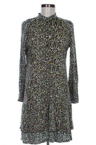 Rochie Marc Cain, Mărime M, Culoare Multicolor, Preț 699,99 Lei