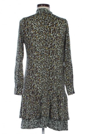 Rochie Marc Cain, Mărime M, Culoare Multicolor, Preț 699,99 Lei