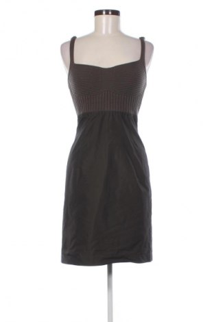 Rochie Marc Cain Sports, Mărime S, Culoare Verde, Preț 539,17 Lei