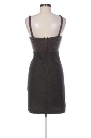 Rochie Marc Cain Sports, Mărime S, Culoare Verde, Preț 539,17 Lei