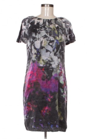 Kleid Marc Cain, Größe L, Farbe Mehrfarbig, Preis € 83,62