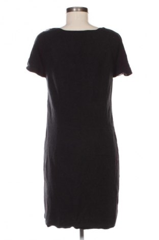 Kleid Marc Cain, Größe L, Farbe Mehrfarbig, Preis € 83,62