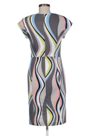 Kleid Marc Cain, Größe M, Farbe Mehrfarbig, Preis € 100,26