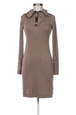 Šaty  Marc Cain Sports, Velikost M, Barva Béžová, Cena  2 593,00 Kč