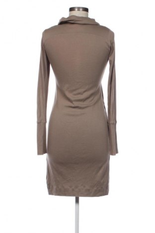 Šaty  Marc Cain Sports, Velikost M, Barva Béžová, Cena  2 593,00 Kč