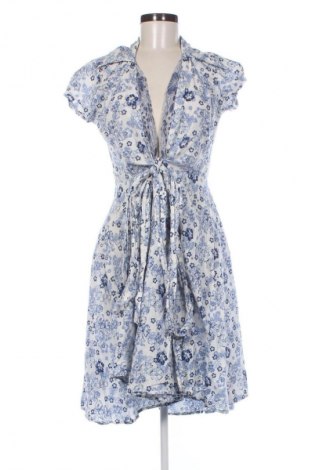 Kleid Marc Lauge, Größe M, Farbe Mehrfarbig, Preis 24,55 €