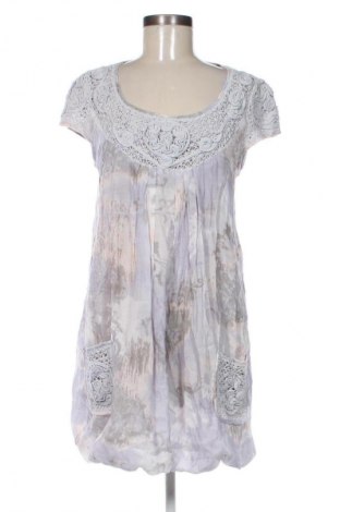 Kleid Marc Lauge, Größe L, Farbe Mehrfarbig, Preis 35,97 €