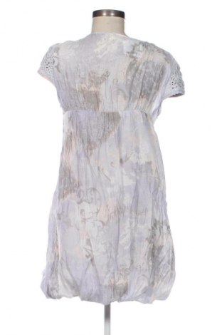 Kleid Marc Lauge, Größe L, Farbe Mehrfarbig, Preis 35,97 €