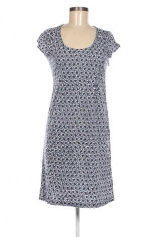 Ruha Marc O'Polo, Méret XS, Szín Sokszínű, Ár 25 992 Ft