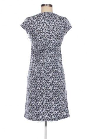 Ruha Marc O'Polo, Méret XS, Szín Sokszínű, Ár 25 992 Ft